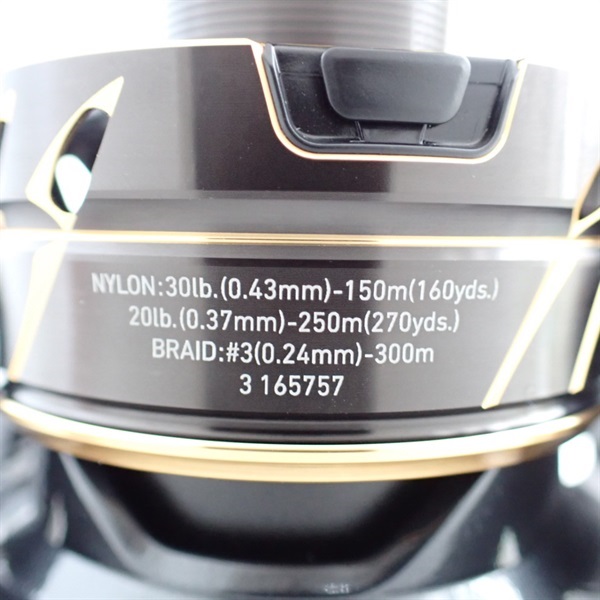 ２２カルディアＳＷ６０００Ｄ－Ｈ